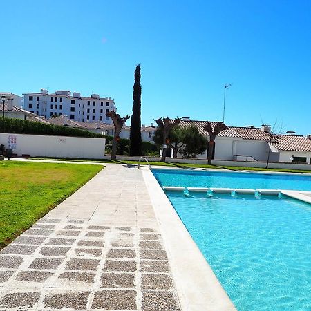 The Moon Studio By Hello Homes Sitges Exterior photo